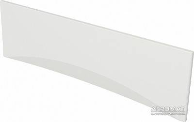 Будкрам купить MITO панель-160 для ванн.