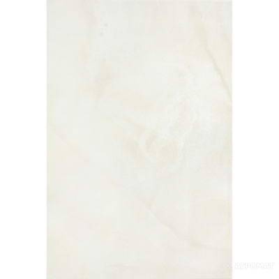 Будкрам купити АРДЕНА БЕЖ АРДЕНА БЕЖ 1_small