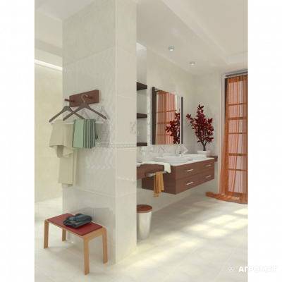 Будкрам купити АРДЕНА БЕЖ АРДЕНА БЕЖ 4