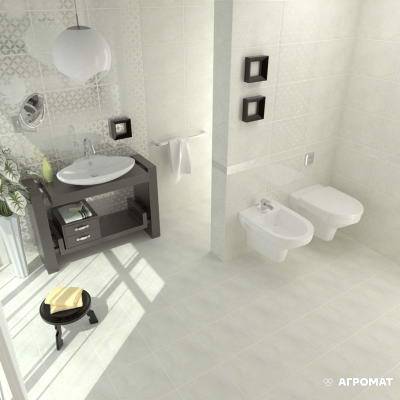 Будкрам купити АРДЕНА БЕЖ АРДЕНА БЕЖ 3