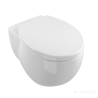 Будкрам купить AVEO унитаз подвесной
