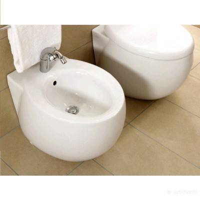 Будкрам купити AVEO Унітаз підвісний AVEO Унітаз підвісний 4