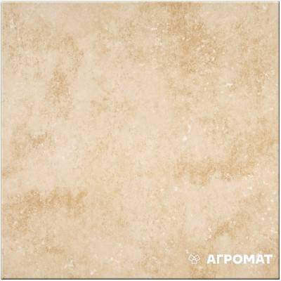 Будкрам купить ГРЭС РУСТИКО БЕЖ