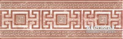 Будкрам купить AFINA фриз