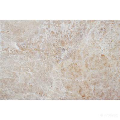 Будкрам купити NIZZA BEIGE