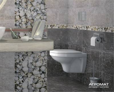 Будкрам купить NIZZA BEIGE NIZZA BEIGE 2