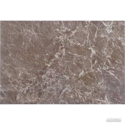 Будкрам купити NIZZA BROWN NIZZA BROWN 1_small