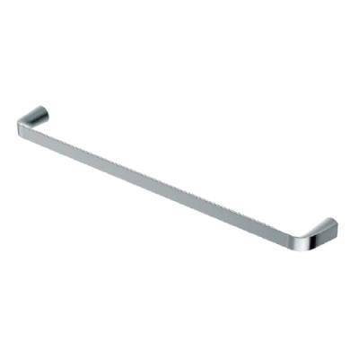 Будкрам купити KATARINA Рушникотримач 60