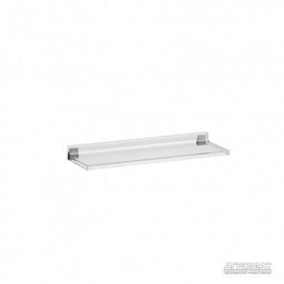 Будкрам купить Kartell Полка пристенная