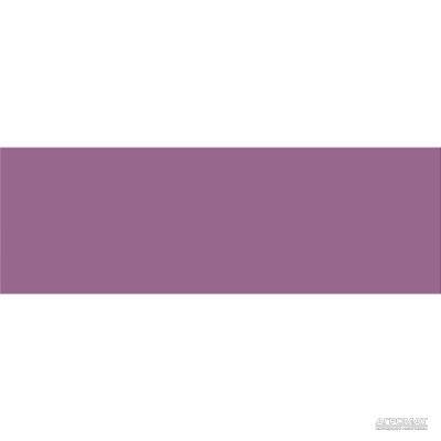 Будкрам купить _VIOLET GLOSSY