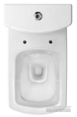 Будкрам купити EASY 400 Компакт 011 3/5 кр. дюропласт LIFT EASY 400 Компакт 011 3/5 кр. дюропласт LIFT 2