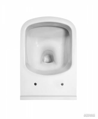 Будкрам купити COLOUR Унітаз підвісний