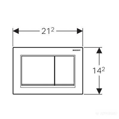 Будкрам купити Omega30 Клавіша Omega30 Клавіша 2