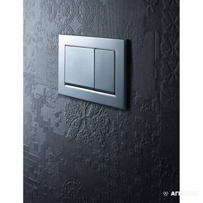 Будкрам купити Omega30 Клавіша Omega30 Клавіша 3