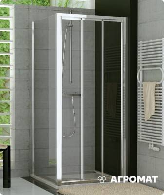 Будкрам купити TOP-LINE бічна стінка 1200x1900 TOP-LINE бічна стінка 1200x1900 3