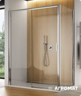 Будкрам купити TOP-LINE бічна стінка 1200x1900 TOP-LINE бічна стінка 1200x1900 2