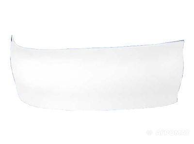 Будкрам купить MELITE Панель (правая/левая) 160 крипл. 0008