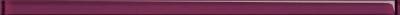 Будкрам купити VIOLET BORDER GLASS фриз VIOLET BORDER GLASS фриз 1_small