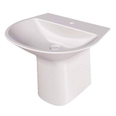 Будкрам купити AURORA 2.0 Раковина 60