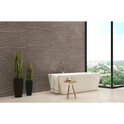 Будкрам купити GREDOS Ванна окремостояча 1800*800*430/555 GREDOS Ванна окремостояча 1800*800*430/555 4