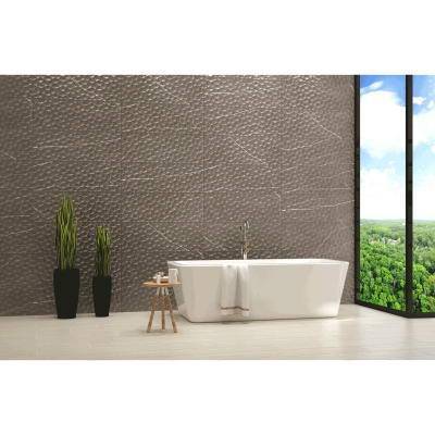 Будкрам купити GREDOS Ванна окремостояча 1800*800*430/555 GREDOS Ванна окремостояча 1800*800*430/555 5