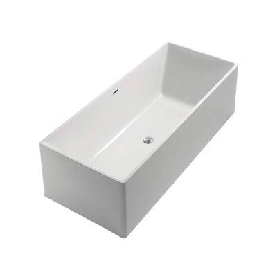 Будкрам купити VINTAGE Ванна окремостояча 1790*745*420/560