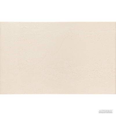 Будкрам купить JAKLIN CREAM