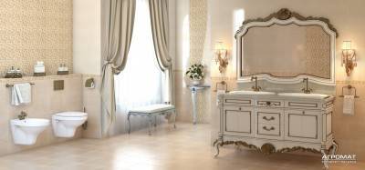 Будкрам купити JAKLIN CREAM JAKLIN CREAM 4