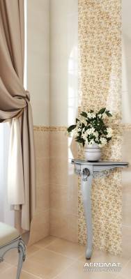 Будкрам купити JAKLIN CREAM JAKLIN CREAM 3