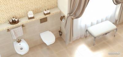 Будкрам купити JAKLIN CREAM JAKLIN CREAM 2