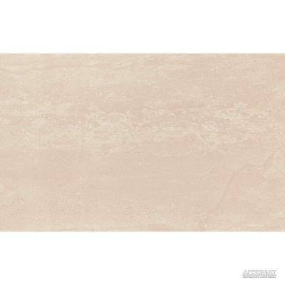 Будкрам купить JAKLIN BEIGE