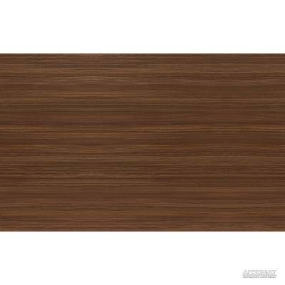 Будкрам купити MIRANDA BROWN MIRANDA BROWN 1_small