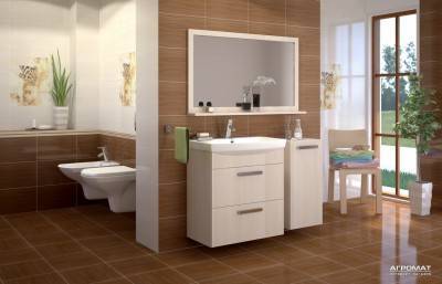 Будкрам купити MIRANDA BROWN MIRANDA BROWN 3