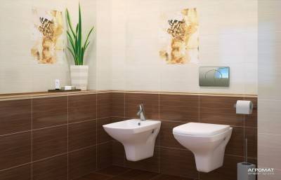 Будкрам купити MIRANDA BROWN MIRANDA BROWN 2