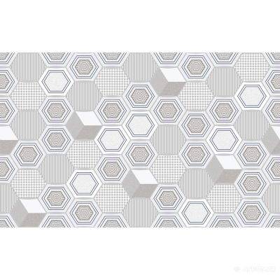 Будкрам купити DEC ANDREA MODERN декор DEC ANDREA MODERN декор 1_small