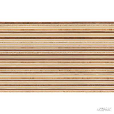 Будкрам купити DEC MIRANDA STRIPES декор DEC MIRANDA STRIPES декор 1_small