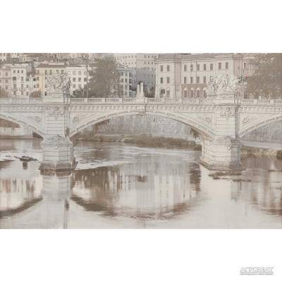 Будкрам купить DEC SAMANTA CITY3 декор