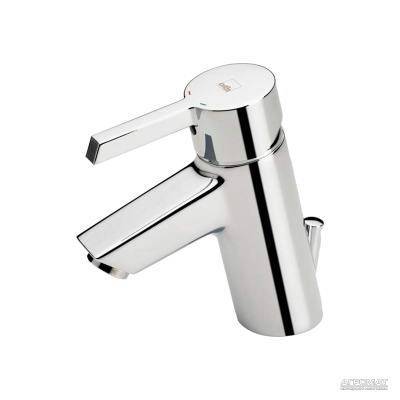 Будкрам купити Nordia Змішувач д/раковини