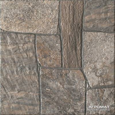 Будкрам купити МІЛАНО СІРИЙ