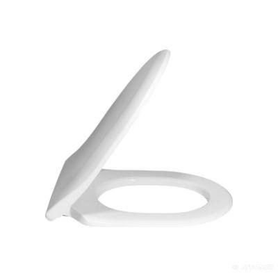 Будкрам купити SUBWAY Кришка SC тонка