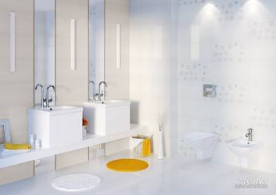 Будкрам купить PS600 BEIGE PS600 BEIGE 2