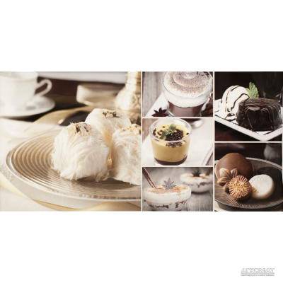 Будкрам купити _SWEET DREAMS A декор