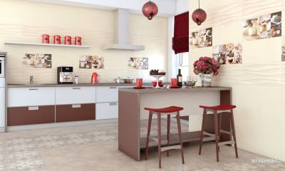 Будкрам купити _SWEET DREAMS A декор _SWEET DREAMS A декор 3