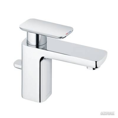 Будкрам купить E2 80 смеситель для раковины
