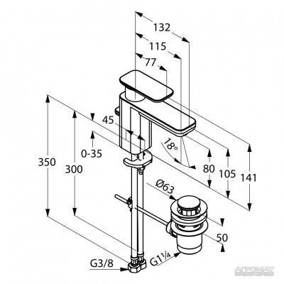 Будкрам купить E2 80 смеситель для раковины
 E2 80 смеситель для раковины
 3