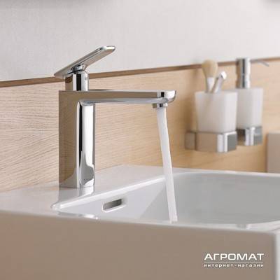 Будкрам купить E2 80 смеситель для раковины
 E2 80 смеситель для раковины
 2