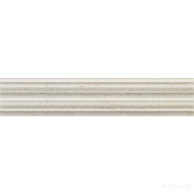 Будкрам купити CREMA MARFIL БЕЖЕВИЙ H51311 фриз CREMA MARFIL БЕЖЕВИЙ H51311 фриз 1_small