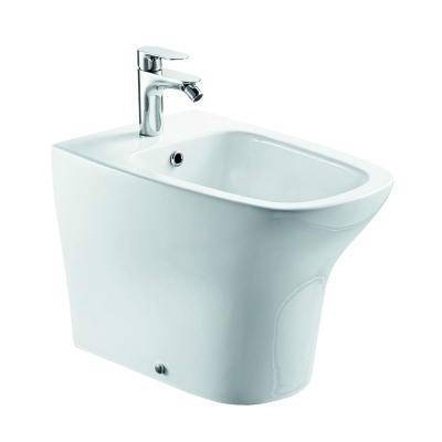 Будкрам купить IVEN Биде