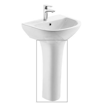 Будкрам купити IVEN П'єдестал д/раковин 1010141/1011141