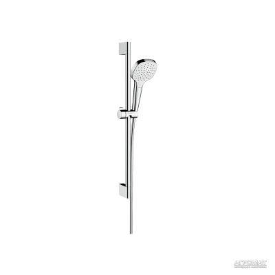 Будкрам купить Croma Select E 1jet/Unica'Croma Душевой набор